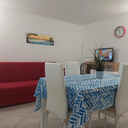 Villa Erbosa-Fiera 3 Bolonya Dış mekan fotoğraf