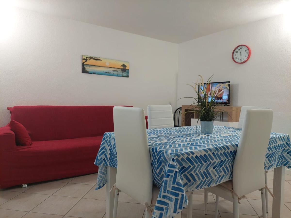 Villa Erbosa-Fiera 3 Bolonya Dış mekan fotoğraf