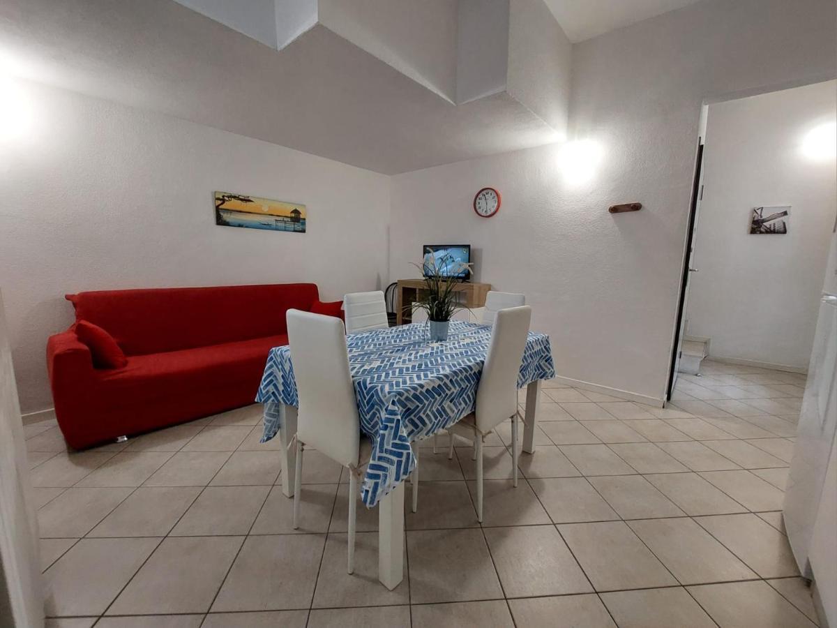Villa Erbosa-Fiera 3 Bolonya Dış mekan fotoğraf